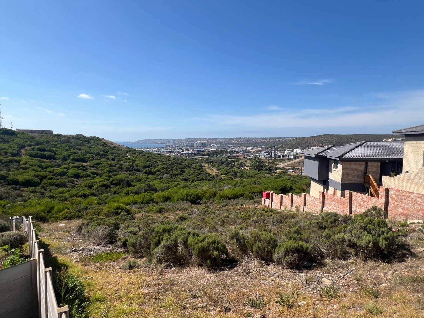  Bedroom Property for Sale in Mossel Bay Central Western Cape